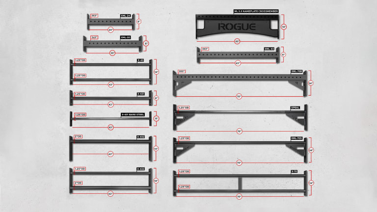 catalog/Rigs and Racks/Rig and Rack Accessories/Monster Lite Accessories/XX8101/XX8101-H_gbtple