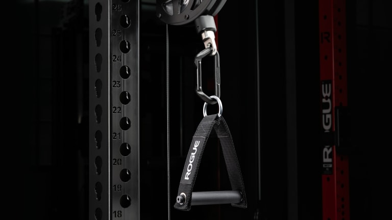 catalog/Rigs and Racks/Rig and Rack Accessories/RA2227/RA2227-25mm_eswkdu