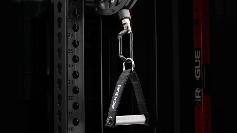 catalog/Rigs and Racks/Rig and Rack Accessories/RA2227/RA2227-28.5mm_zja94e