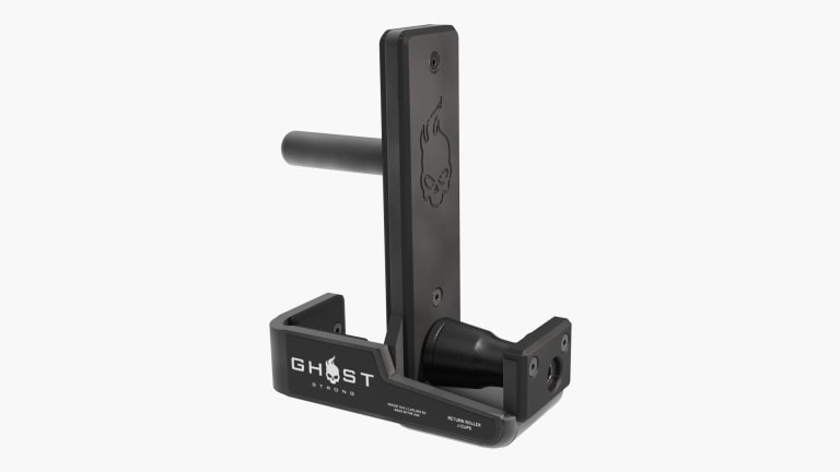 catalog/Rigs and Racks/Rig and Rack Accessories/RA2719/Headers/RA2719-Black-Black-H_aqmxqo
