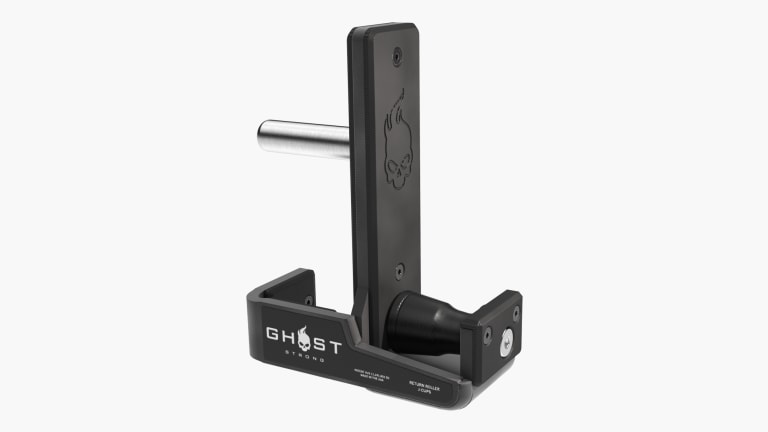 catalog/Rigs and Racks/Rig and Rack Accessories/RA2719/Headers/RA2719-Black-Black-H_aqmxqo