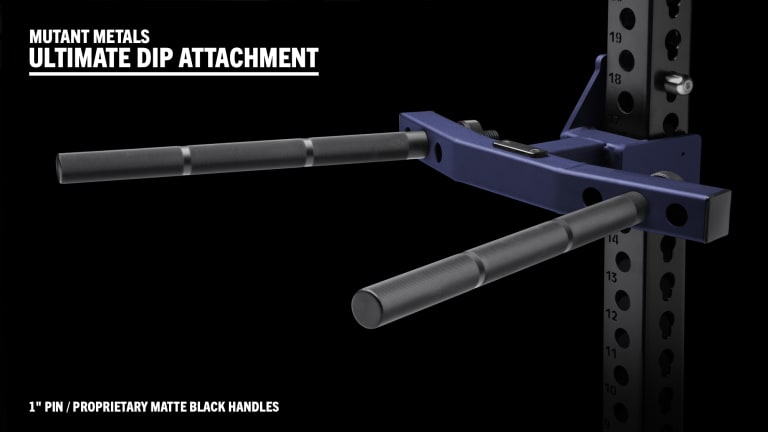 catalog/Rigs and Racks/Rig and Rack Accessories/RA2860/2025 Updated images/RA2860-TXT-BLACK-B-H_vgqnnt_vsyah6