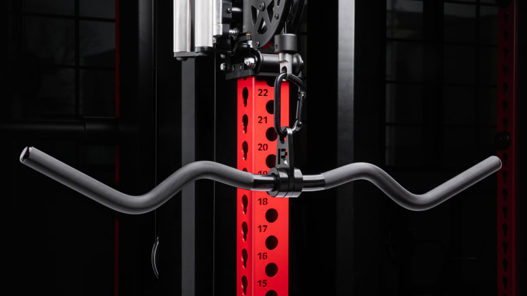 catalog/Rigs and Racks/Rig and Rack Accessories/RA3255-BE/RA3255-BE-H_fkss0o