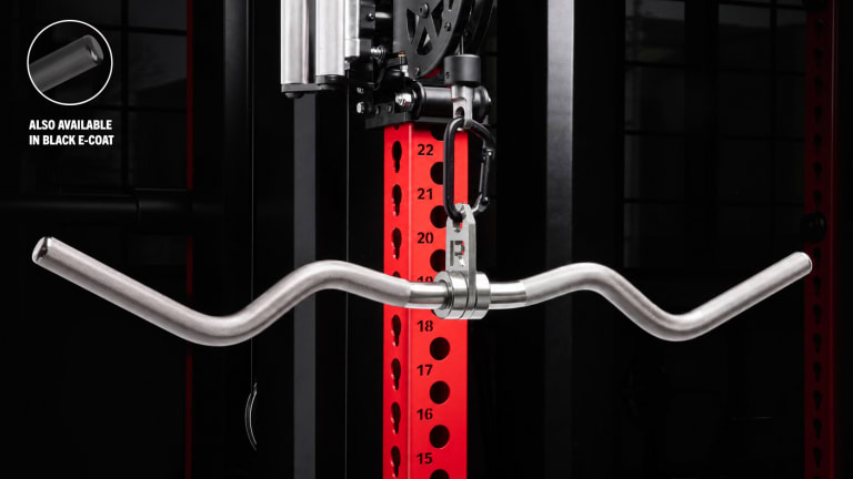 catalog/Rigs and Racks/Rig and Rack Accessories/RA3255-BE/Updated Swivel/stainless-hero_new-black_kicaea