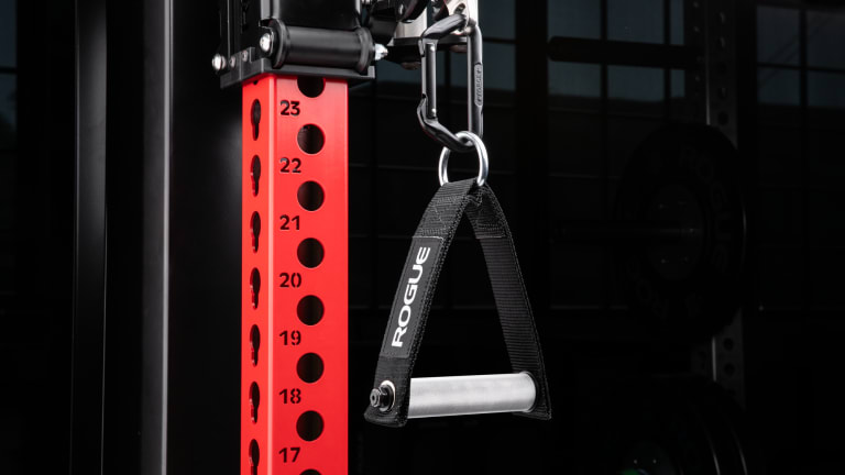 catalog/Rigs and Racks/Rig and Rack Accessories/RA3420-28.5-AL/RA3420-28.5-AL-H_wuhqse