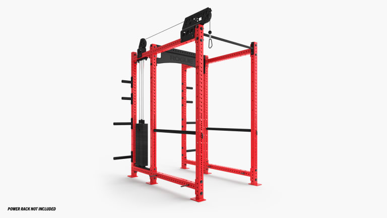 catalog/Rigs and Racks/Rig and Rack Accessories/RF0939-90/RF0939-90-H_uuvm9a