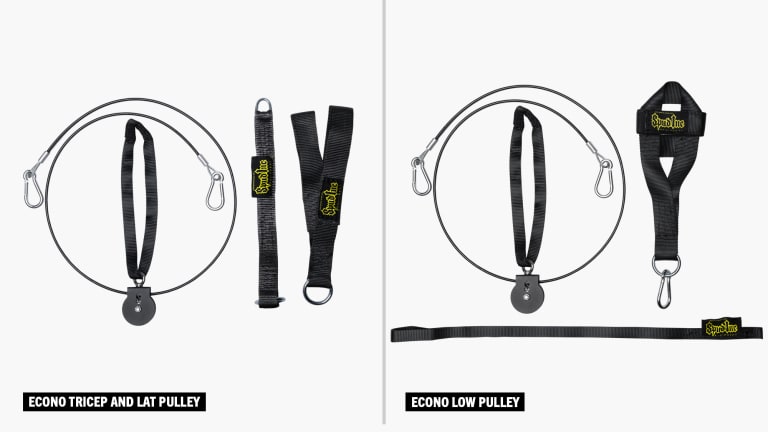 catalog/Rigs and Racks/Rig and Rack Accessories/SP0089/SP0089-H_xkiyug