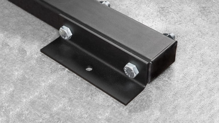 catalog/Rigs and Racks/Rig and Rack Accessories/XX1361/XX1361-H_wcr65d