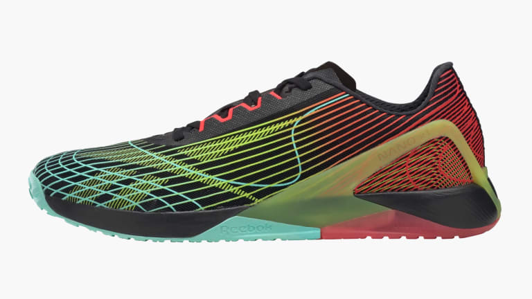 catalog/Shoes/Training Shoes/Reebok/Reebok Nano X1/H03049/H03049-H_kowxfi