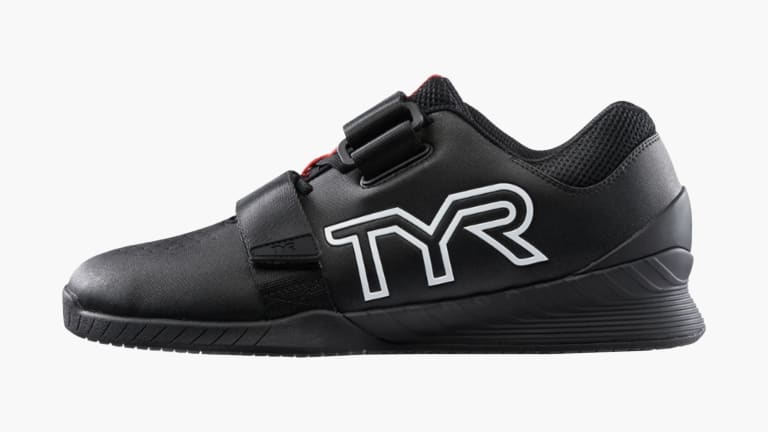 catalog/Shoes/TYR/TYR0022/TYR0022-H_csy3x0