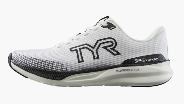 catalog/Shoes/TYR/TYR0033/TYR0033-H_etpag5