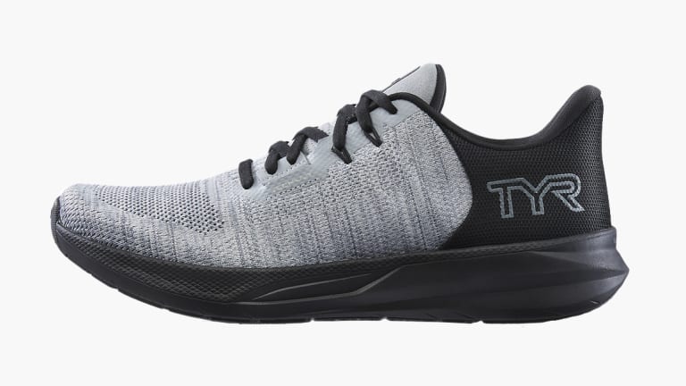 catalog/Shoes/TYR/TYR0055/TYR0055-H_og9ete
