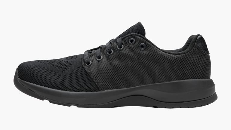 catalog/Shoes/Training Shoes/GORUCK/GR0044/GR0044-H_uw89ky
