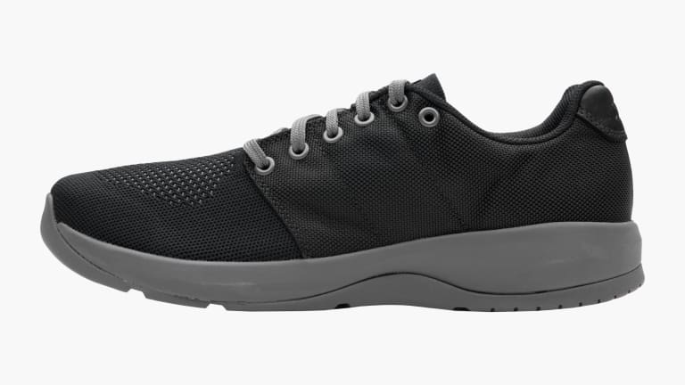 catalog/Shoes/Training Shoes/GORUCK/GR0044/GR0044-H_uw89ky