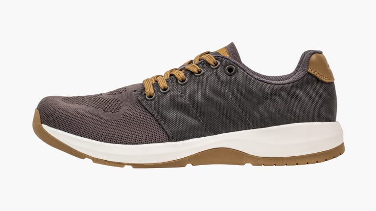 catalog/Shoes/Training Shoes/GORUCK/GR0044/GR0044-H_uw89ky