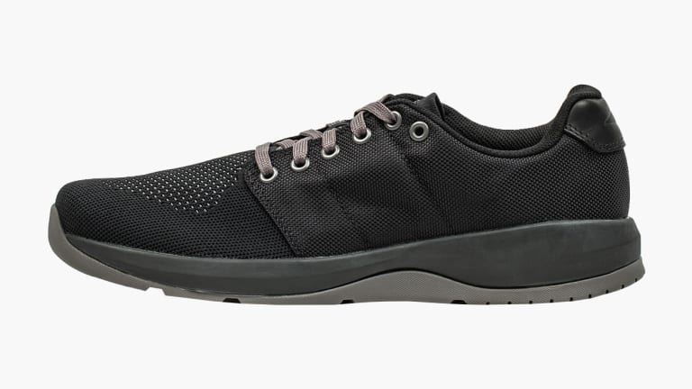 catalog/Shoes/Training Shoes/GORUCK/GR0044/GR0044-H_uw89ky