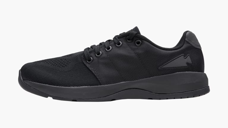 catalog/Shoes/Training Shoes/GORUCK/GR0154/GR0154-H_j0hpec