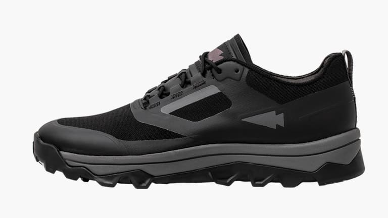 catalog/Shoes/Training Shoes/GORUCK/GR0133/GR0133-H_qjs7gq