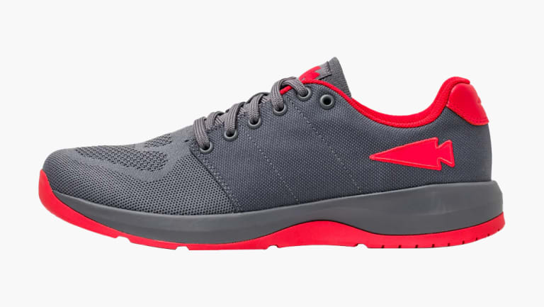 catalog/Shoes/Training Shoes/GORUCK/GR0154/GR0154-H_j0hpec