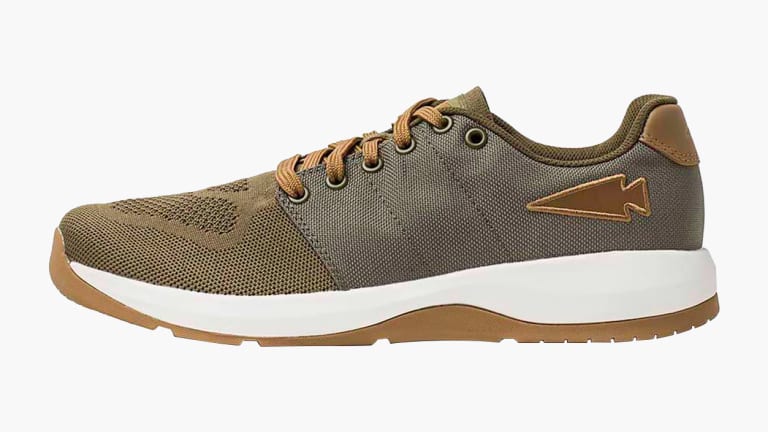 catalog/Shoes/Training Shoes/GORUCK/GR0154/GR0154-H_j0hpec