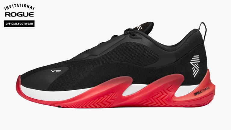 catalog/Shoes/Training Shoes/R.A.D./0426-OV2-05/RAD0085-H_udzg2u-_1_ryhdze_zp3eeu