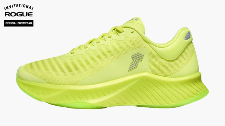 catalog/Shoes/Training Shoes/R.A.D./RAD0087/RAD0087-H_ss31wx_nl3cto