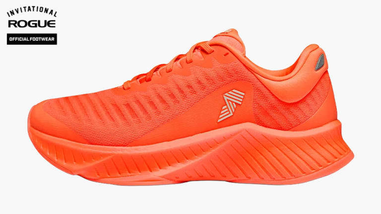 catalog/Shoes/Training Shoes/R.A.D./RAD0085/RAD0085-H_udzg2u_rff7rl