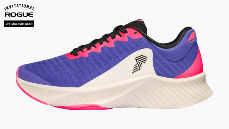 catalog/Shoes/Training Shoes/R.A.D./RAD0087/RAD0087-H_ss31wx_nl3cto