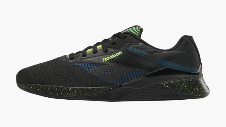 catalog/Shoes/Training Shoes/Reebok/RBK100211757/RBK100211757-H_rxzggt