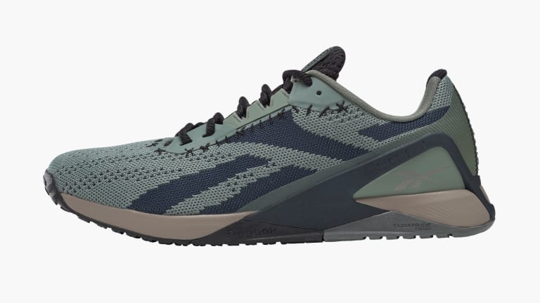 catalog/Shoes/Training Shoes/Reebok/Reebok Nano X1/H03049/H03049-H_kowxfi