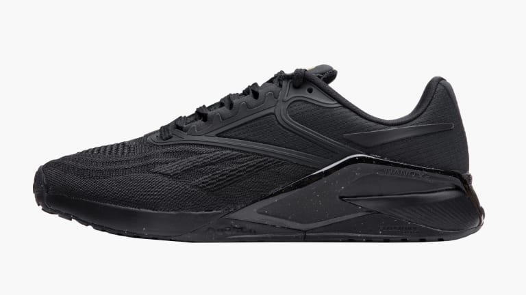 catalog/Shoes/Training Shoes/Reebok/Reebok Nano X2/GZ0886/GZ0886-H_vteeqe