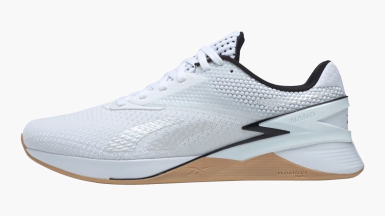 catalog/Shoes/Training Shoes/Reebok/IF6022/IF6022-H_sbd3ov