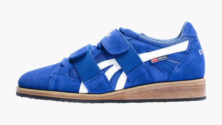 catalog/Shoes/Weightlifting Shoes/Do-Win/DWN0005/DWN0005-H_vnry55