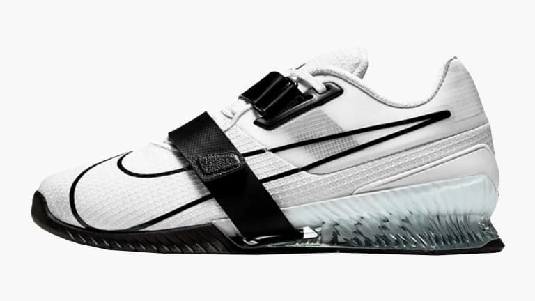 catalog/Shoes/Weightlifting Shoes/Nike/CD3463003/CD3463003-H_rgs8hs