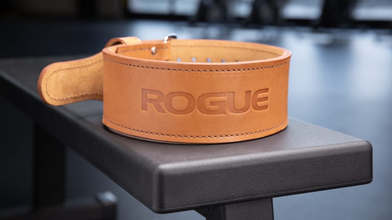 catalog/Straps Wraps and Support /Belts /Powerlifting/WL0044/WL0044/WL0044-Web9_efkfsb