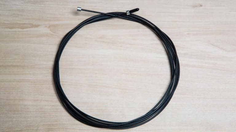catalog/Straps Wraps and Support /Belts /Weightlifting/AD0140/AD0140-H_zoohjs