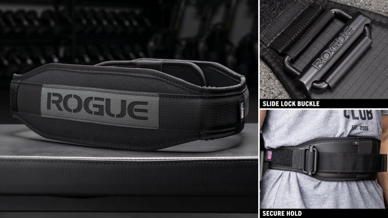 catalog/Straps Wraps and Support /Belts /Weightlifting/BE1507-SL-BLK /BE1507-SL-BLK-H_gzsywi