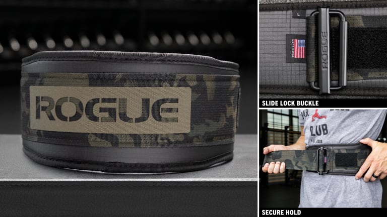 catalog/Straps Wraps and Support /Belts /Weightlifting/USABELT/USA-Belts-2022-Black-H_pswjdf