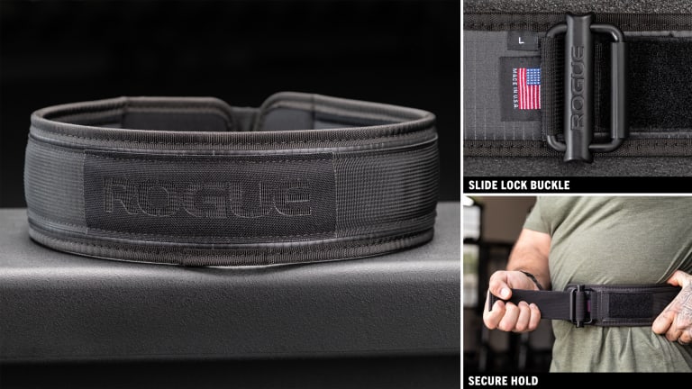 catalog/Straps Wraps and Support /Belts /Weightlifting/BE1514-SL-BLK/BE1514-SL-BLK-H_cbn0gl