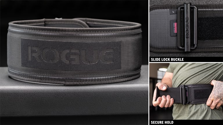 catalog/Straps Wraps and Support /Belts /Weightlifting/BE1515-SL-BLK/BE1515-SL-BLK-H_dekj81