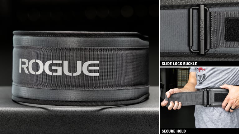 catalog/Straps Wraps and Support /Belts /Weightlifting/IP1324-SL-BLK/IP1324-SL-BLK-H_osvdzg
