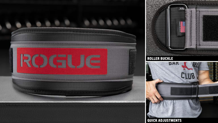 catalog/Straps Wraps and Support /Belts /Weightlifting/USABELT/USA-Belts-2022-Black-H_pswjdf