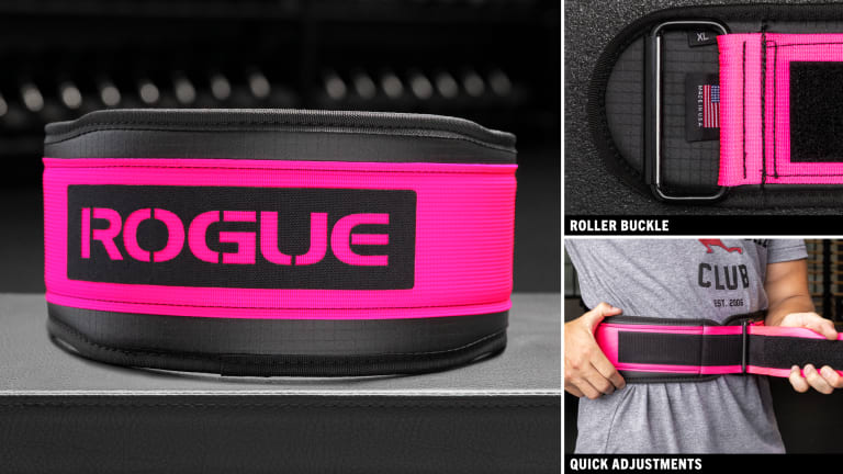 catalog/Straps Wraps and Support /Belts /Weightlifting/USABELT/USA-Belts-2022-Black-H_pswjdf