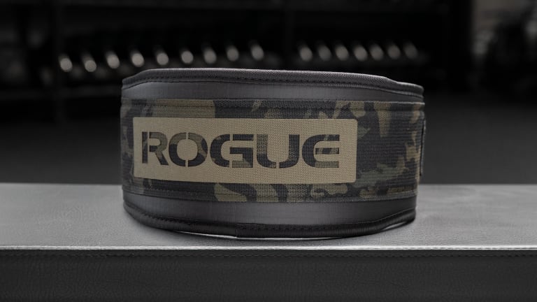 catalog/Straps Wraps and Support /Belts /Weightlifting/USABELT/USA-Belts-2022-Black-H_pswjdf