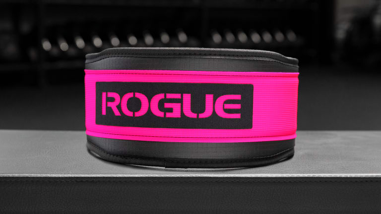 catalog/Straps Wraps and Support /Belts /Weightlifting/USABELT/USA-Belts-2022-Black-H_pswjdf