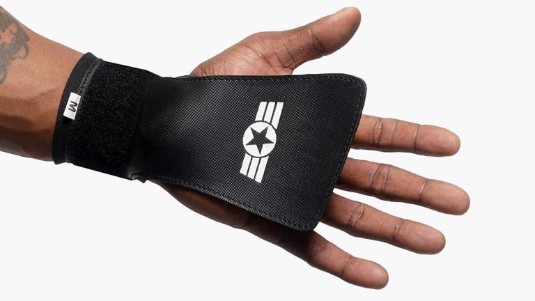 catalog/Straps Wraps and Support /Hand Protection/Grips/JF0012/JF0012-H_gsvojd