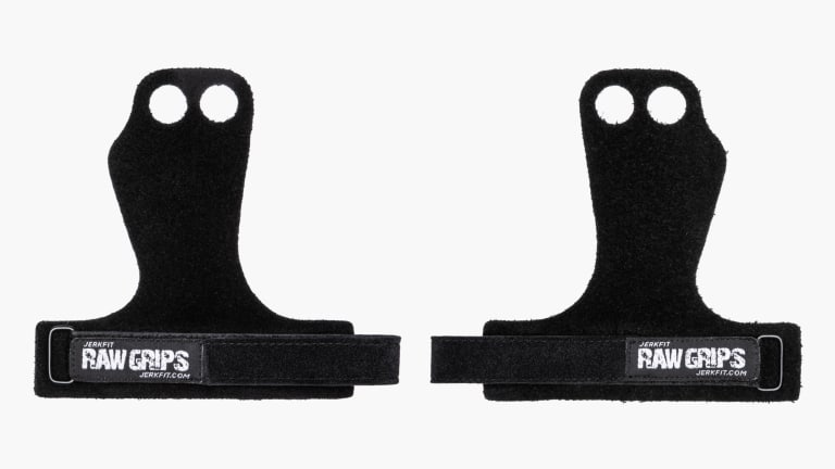 catalog/Straps Wraps and Support /Hand Protection/Grips/JF0013/JF0013-H_zw9vxn