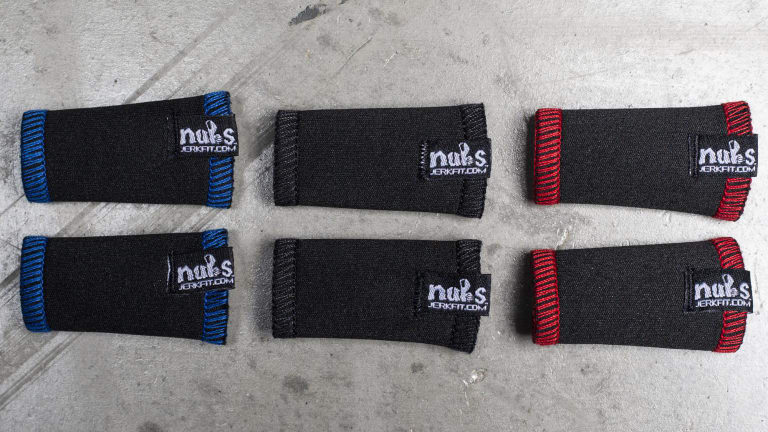 catalog/Straps Wraps and Support /Hand Protection/Grips/JFNUBS/JFNUBS-H_bcgolx