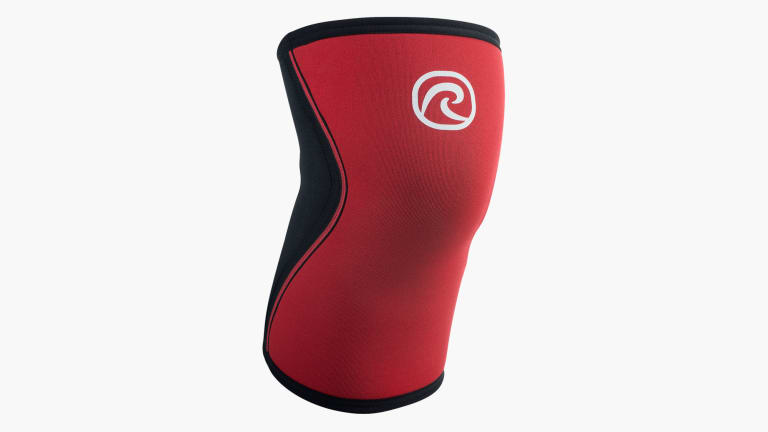 catalog/Straps Wraps and Support /Protection and Supports/Knee/JG0035/JG0035-H_onbrgw