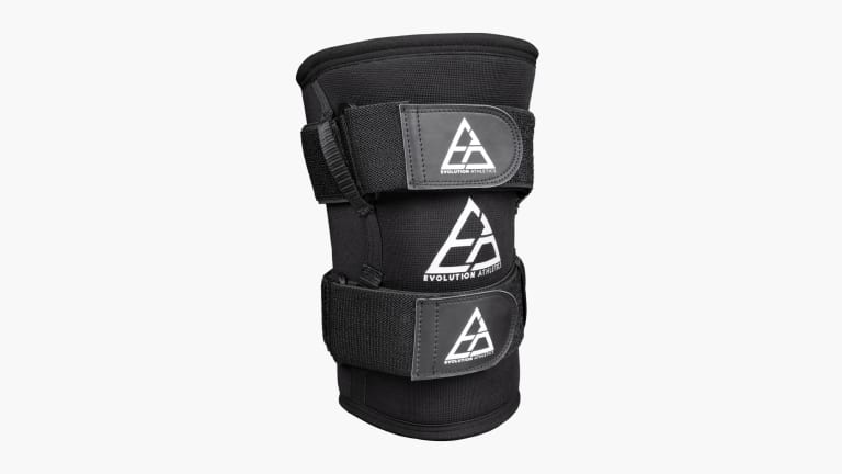 catalog/Straps Wraps and Support /Protection and Supports/Knee/SS0019/SS0019-H_ghwake